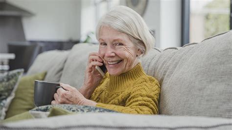 Flirt, chat and meet new people. ﻿Most Successful Seniors Dating Online Websites Without ...