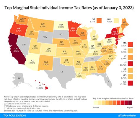 Az State Income Tax Brackets 2024 Ania Meridel