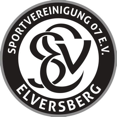 sv elversberg fc homburg fussball regionalliga