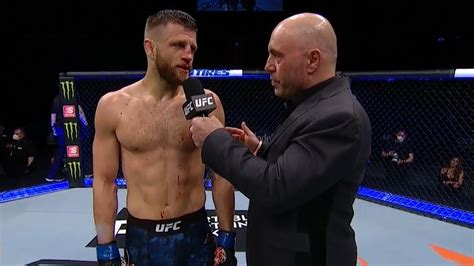 And introduce multiple qualifications, such as the general education certificate before the grade 12 exit qualification. Calvin Kattar Ufc / Ufc Fight Island 1 Recap Calvin Kattar ...