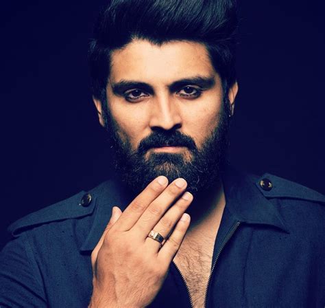 Bigg boss samrat got married to sri likitha on 4th november 2020. Samrat Reddy (Bigg Boss Telugu 2) Height, Weight, Age ...