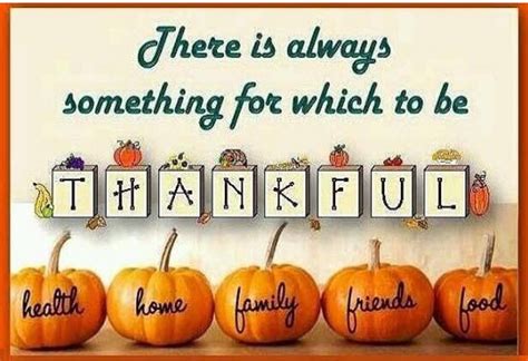 Thanksgiving Quotes Images Thanksgiving Quotes Inspirational Happy