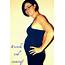 Gingham Skies 11 Weeks Pregnant