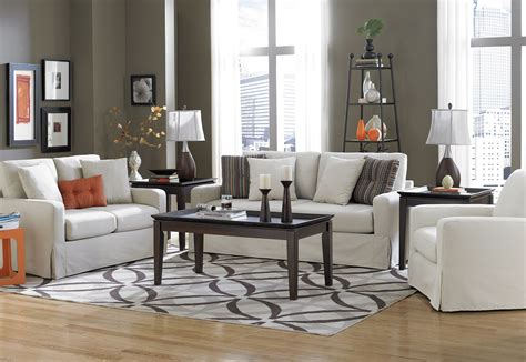 15 Best Rugs In Living Rooms Area Rugs Ideas