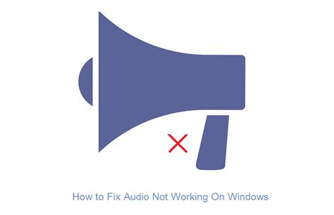 Download aplikasi battery basic dan install. 6 Cara Mengatasi Tanda Silang Merah Di Audio Windows ...