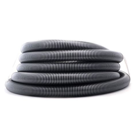 32mm Flexible Hose Extender Extension Tube Soft Pipe For Vacuum Cleaner Accessories Universal