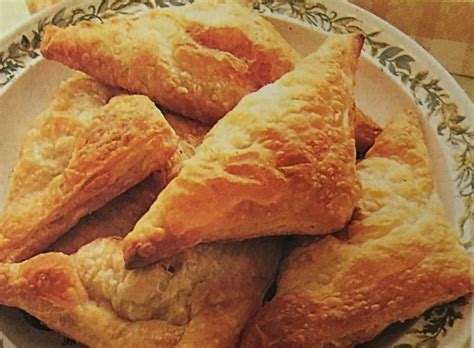 I 5 dolci che più dolci non si può! SAMBUSI SOMALI | Ricette, Cibo, Sfogliatine