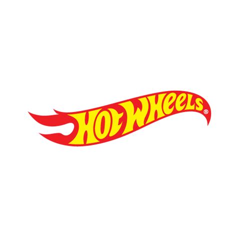 Hot Wheels Logo Png Vector Eps Free Download Wheel Logo Hot Wheels