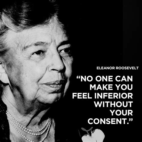Eleanor Roosevelt Made The Un Declaration Of Human Rights Possible