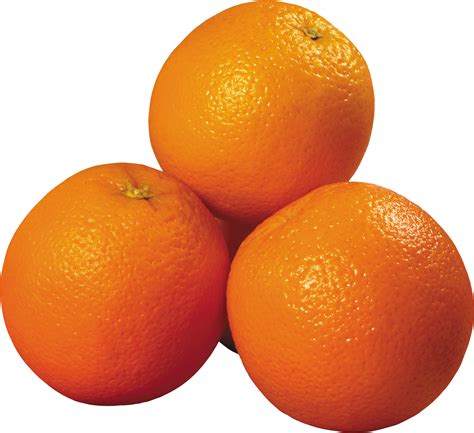 Orange Png Image Free Download