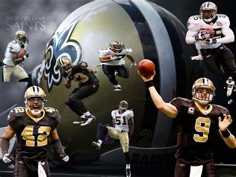 Jul 30, 2021 · new orleans saints news: History of All Logos: All New Orleans Saints Logos