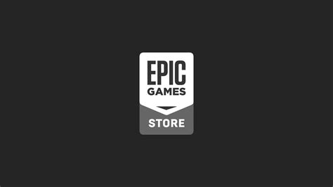 用戶超過1億人！epic Game Store首年度成績開紅盤 Now電玩 Nownews今日新聞