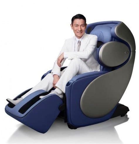 Massage Chair Osim Singapore Chairs Design