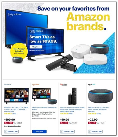 What Items In Best Buy Are On Sale Black Friday - Best Buy Black Friday Sale Ad 2020