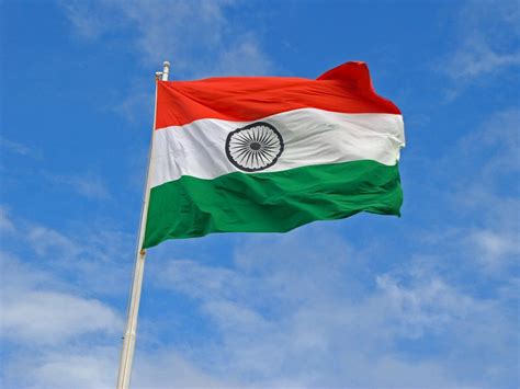 Independence Day 2021 Planning To Hoist The Tricolour Check Out The