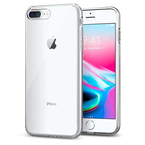 New Apple Iphone 8 Plus 64gb It Store