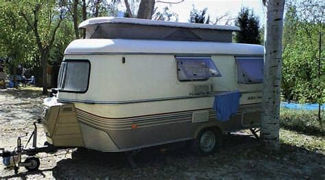 Gran oferta de coches de ocasión, km0, seminuevos y usados. Caravana de segunda mano, qué tener en cuenta al comprar una