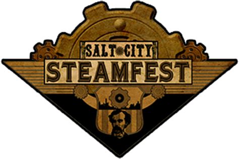 Schlock Mercenary - Salt City Steamfest Today! And Tomorrow!