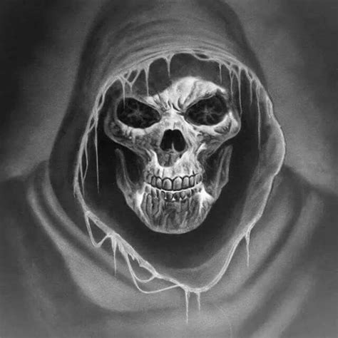 The Reaper Of Death The Reaper Of Death Pinterest