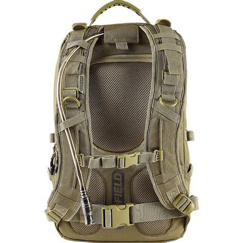 Redfield Hydration Backpack Free Shipping At Academy