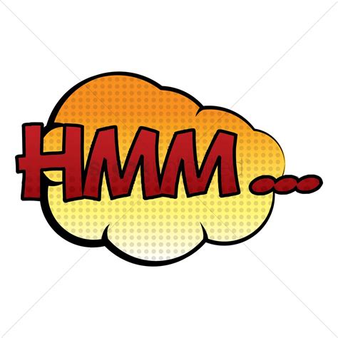 Hmm is listed in the world's largest and most authoritative dictionary database of abbreviations and acronyms. Hmm clipart - Clipground