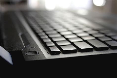 Tastatur Creative Commons Bilder