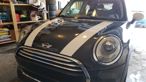 Racing Stripes Rally Stripes And Vehicle Decals Betacuts Custom