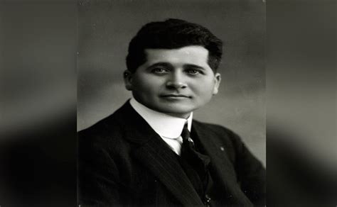 Felipe Carrillo Puerto Un Legado Inmortal