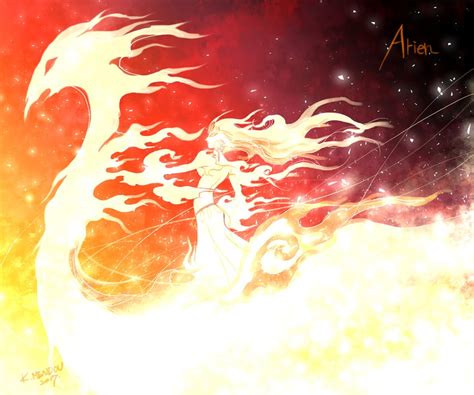 Arien Tolkien S Legendarium And More Drawn By Kazuki Mendou Danbooru