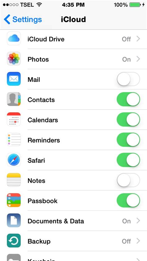 Ultimate Guide How To Backup Iphone 6 And Iphone 6 Plus To Icloud