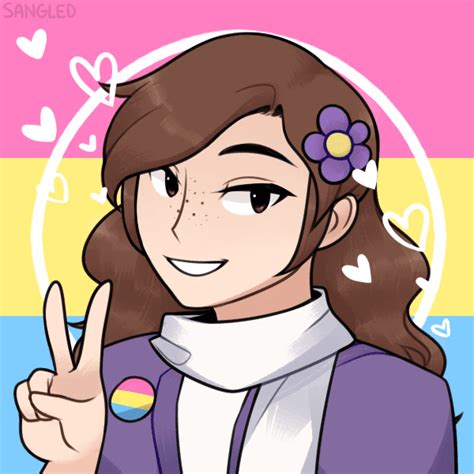 Picrew Me Picrew Maker How To Use Picrew All Blogs Idea Images And