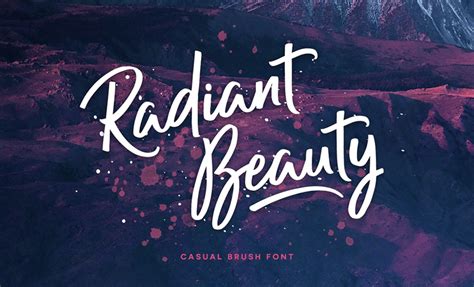 What Are The Best Fonts For Logos How To Pick The Perfect One