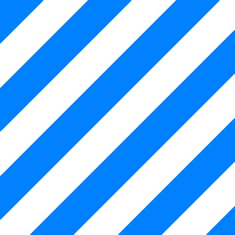 Blue Diagonal Stripes Clip Art At Vector Clip Art Online