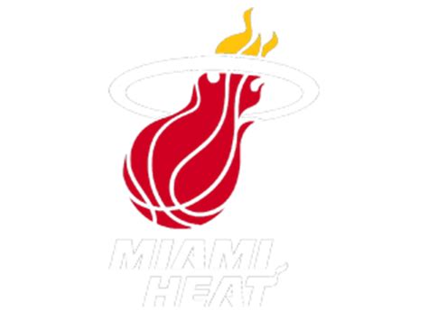 In 1988, the newspaper miami herald newspaper. Miami Heat Logo Png ~ news word