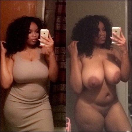 Big Tits Getting Dressed Free Xxx Photos Hot Sex Pics And Best Porn