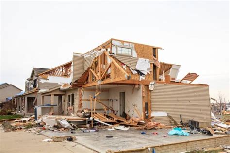 Houston Hurricane Damage Attorneys Wind Damage Lawyers