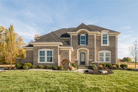 We did not find results for: Fischer to Open 219-Home Community Near Cincinnati ...