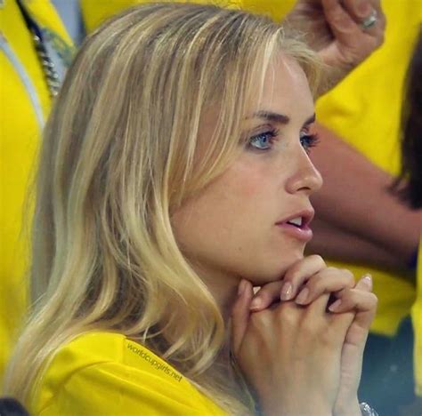 100 Photos Of Hot Female Fans In Fifa World Cup 2018 Soccer Girl