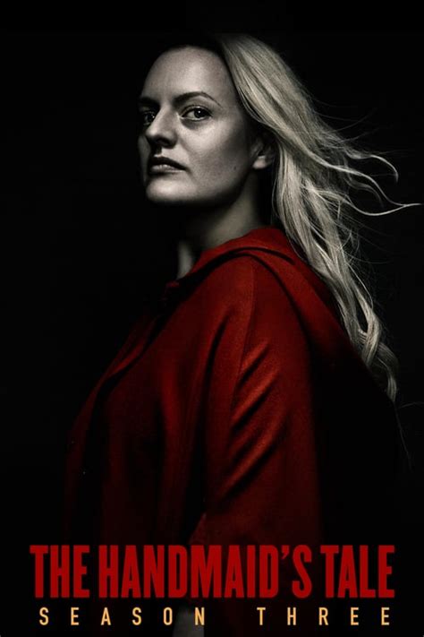 June seeks out more active rebels in the chicago war zone, while janine tries to help her fit in with their new group of survivors. W̲a̲t̲c̲h̲ The Handmaid's Tale Season 3. Full Episodes Online Free - YesMovies