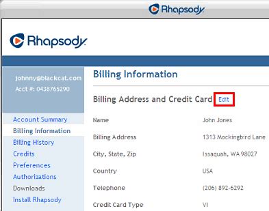 Check spelling or type a new query. Your Rhapsody Membership