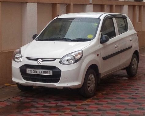 2013 maruti suzuki alto 800 lxi for sale in coimbatore. Maruti Suzuki Alto 800 LXi For Sale Cars Coimbatore 140028059