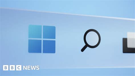 Microsoft Unveils Windows 11 Operating System