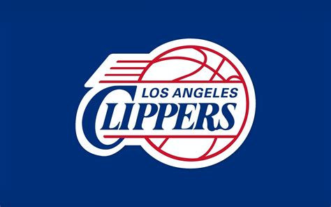 Similar vector logos to los angeles clippers. Losangeles Clippers Logo Wallpapers Download Free | PixelsTalk.Net