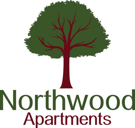 Northwood Apartments in Mocksville, NC | 1 and 2 Bedroom Apts