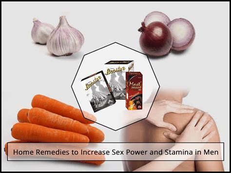 10 Best Aphrodisiac Foods Images On Pinterest Foods Home Remedies And Natural Home Remedies