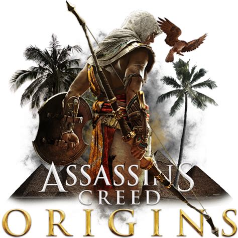 All Games Delta: Assassin's Creed Origins Season Pass and Free Content ...