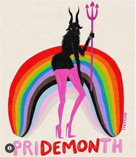 Jasmine Robotnik Commissions Open On Twitter Gay Demon Is Best Demon