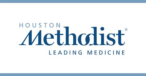 Hospital And Nursing Jobs In Houston Tx Houston Methodist Careers