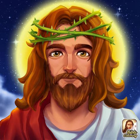Pin De Stephany Em Jesús Está En Nuestra Alma Desenho Jesus Desenho