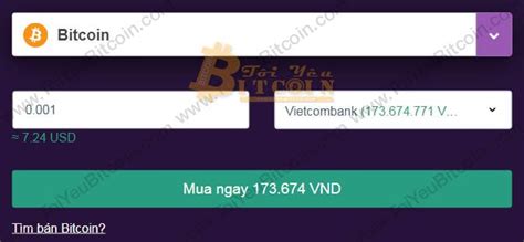 Hướng dẫn cách đầu tư chơi bitcoin cho người mới bắt đầu như đã vì tạo ví bằng coinbase hướng dẫn chơi bitcoin thì bạn sẽ tạo ví trên các sàn giao dịch như binance để gửi bitcoin lên. Đầu tư Bitcoin 2021: Hướng dẫn cách chơi Bitcoin cho người mới bắt đầu